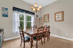 220 Highland Way, Lake Geneva, WI 53147 - Photo 13