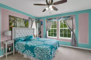 220 Highland Way, Lake Geneva, WI 53147 - Photo 35