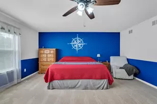 220 Highland Way, Lake Geneva, WI 53147 - Photo 27