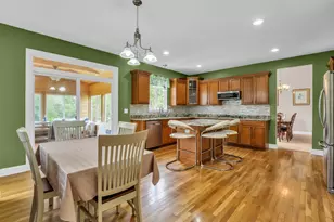 220 Highland Way, Lake Geneva, WI 53147 - Photo 7