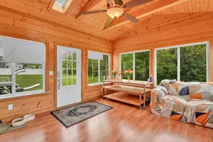 220 Highland Way, Lake Geneva, WI 53147 - Photo 3