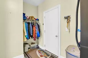 220 Highland Way, Lake Geneva, WI 53147 - Photo 21