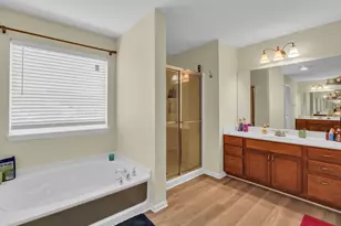 220 Highland Way, Lake Geneva, WI 53147 - Photo 29