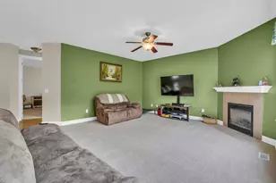 220 Highland Way, Lake Geneva, WI 53147 - Photo 15