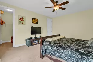 220 Highland Way, Lake Geneva, WI 53147 - Photo 19