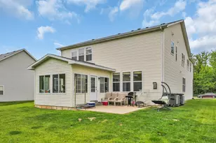 220 Highland Way, Lake Geneva, WI 53147 - Photo 43