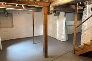 1237 Center St, Lake Geneva, WI 53147 - Photo 5