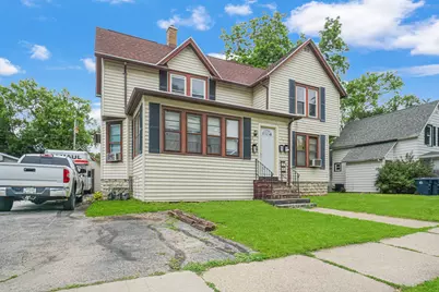 275 E 2nd St, Fond du Lac, WI 54935 - Photo 9