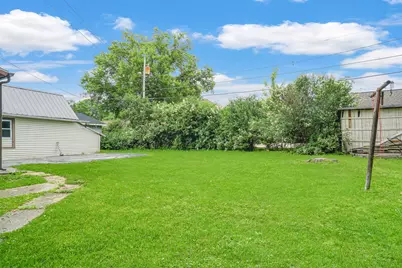 275 E 2nd St, Fond du Lac, WI 54935 - Photo 7