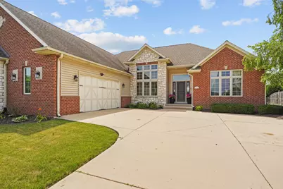 2222  38th Ave, Kenosha, WI 53144 - Photo 1