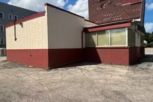 2001 W Atkinson Ave, Milwaukee, WI 53209 - Photo 1