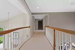 N84W36411 Riverwood Ln, Oconomowoc, WI 53066 - Photo 37