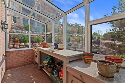 N84W36411  Riverwood Ln, Oconomowoc, WI 53066 - Photo 55