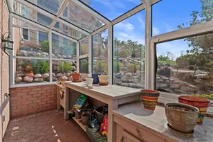 N84W36411 Riverwood Ln, Oconomowoc, WI 53066 - Photo 55