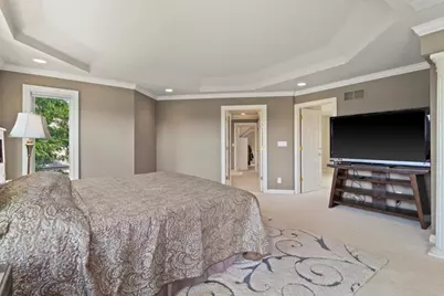 N84W36411  Riverwood Ln, Oconomowoc, WI 53066 - Photo 39