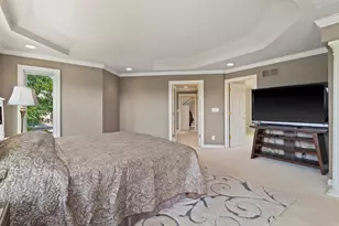 N84W36411 Riverwood Ln, Oconomowoc, WI 53066 - Photo 39