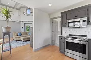 N84W36411 Riverwood Ln, Oconomowoc, WI 53066 - Photo 61