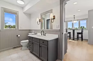 N84W36411 Riverwood Ln, Oconomowoc, WI 53066 - Photo 63