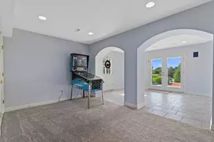 N84W36411 Riverwood Ln, Oconomowoc, WI 53066 - Photo 51