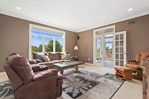 N84W36411 Riverwood Ln, Oconomowoc, WI 53066 - Photo 33