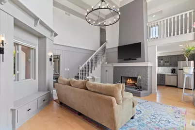 N84W36411  Riverwood Ln, Oconomowoc, WI 53066 - Photo 57