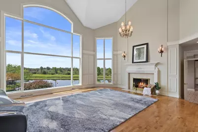 N84W36411  Riverwood Ln, Oconomowoc, WI 53066 - Photo 17