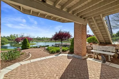 N84W36411  Riverwood Ln, Oconomowoc, WI 53066 - Photo 7