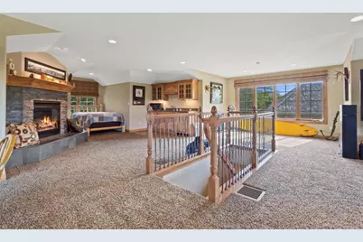 N84W36411  Riverwood Ln, Oconomowoc, WI 53066 - Photo 71