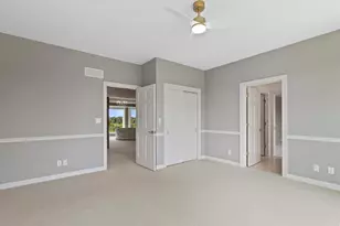 N84W36411 Riverwood Ln, Oconomowoc, WI 53066 - Photo 47