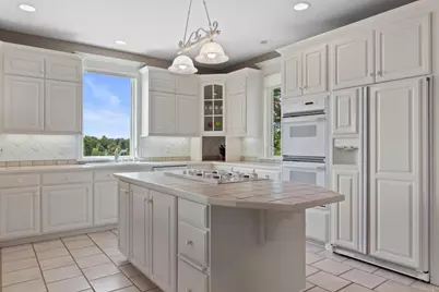 N84W36411  Riverwood Ln, Oconomowoc, WI 53066 - Photo 21