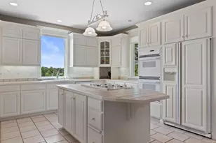 N84W36411 Riverwood Ln, Oconomowoc, WI 53066 - Photo 21