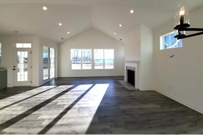 2853  Launch Dr, Delavan, WI 53115 - Photo 9