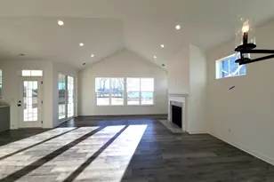 2853 Launch Dr, Delavan, WI 53115 - Photo 9