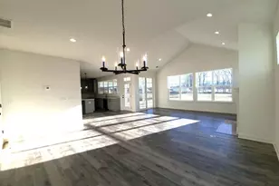 2853 Launch Dr, Delavan, WI 53115 - Photo 7