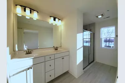 2853  Launch Dr, Delavan, WI 53115 - Photo 11