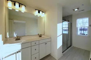 2853 Launch Dr, Delavan, WI 53115 - Photo 11