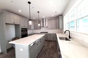 2853 Launch Dr, Delavan, WI 53115 - Photo 3