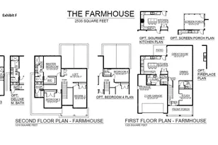 2853 Launch Dr, Delavan, WI 53115 - Photo 13