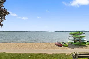 2853 Launch Dr, Delavan, WI 53115 - Photo 19