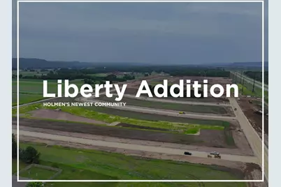 B2L3  Liberty Addition -, Holmen, WI 54636 - Photo 1