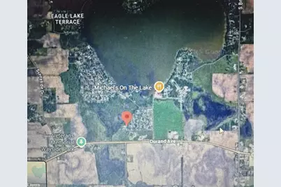 3511  Harding Ave, Racine, WI 53139 - Photo 3