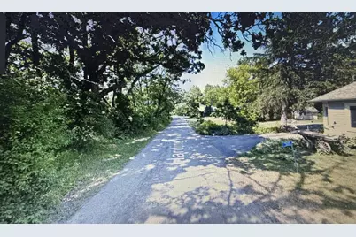 3511  Harding Ave, Racine, WI 53139 - Photo 1