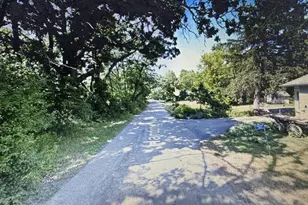 3511 Harding Ave, Racine, WI 53139 - Photo 1