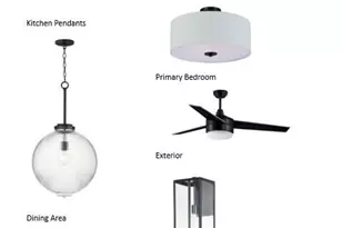 1584 Fairwinds Blvd, Mukwonago, WI 53149 - Photo 5