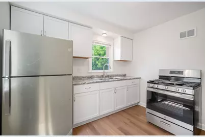 3731 N 39th St, Milwaukee, WI 53216 - Photo 5