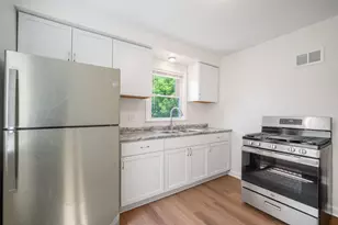 3731 N 39th St, Milwaukee, WI 53216 - Photo 5