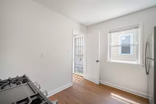 3731 N 39th St, Milwaukee, WI 53216 - Photo 11