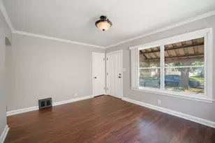 3731 N 39th St, Milwaukee, WI 53216 - Photo 3