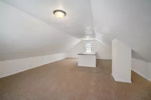 3731 N 39th St, Milwaukee, WI 53216 - Photo 13