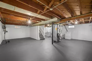 3731 N 39th St, Milwaukee, WI 53216 - Photo 15